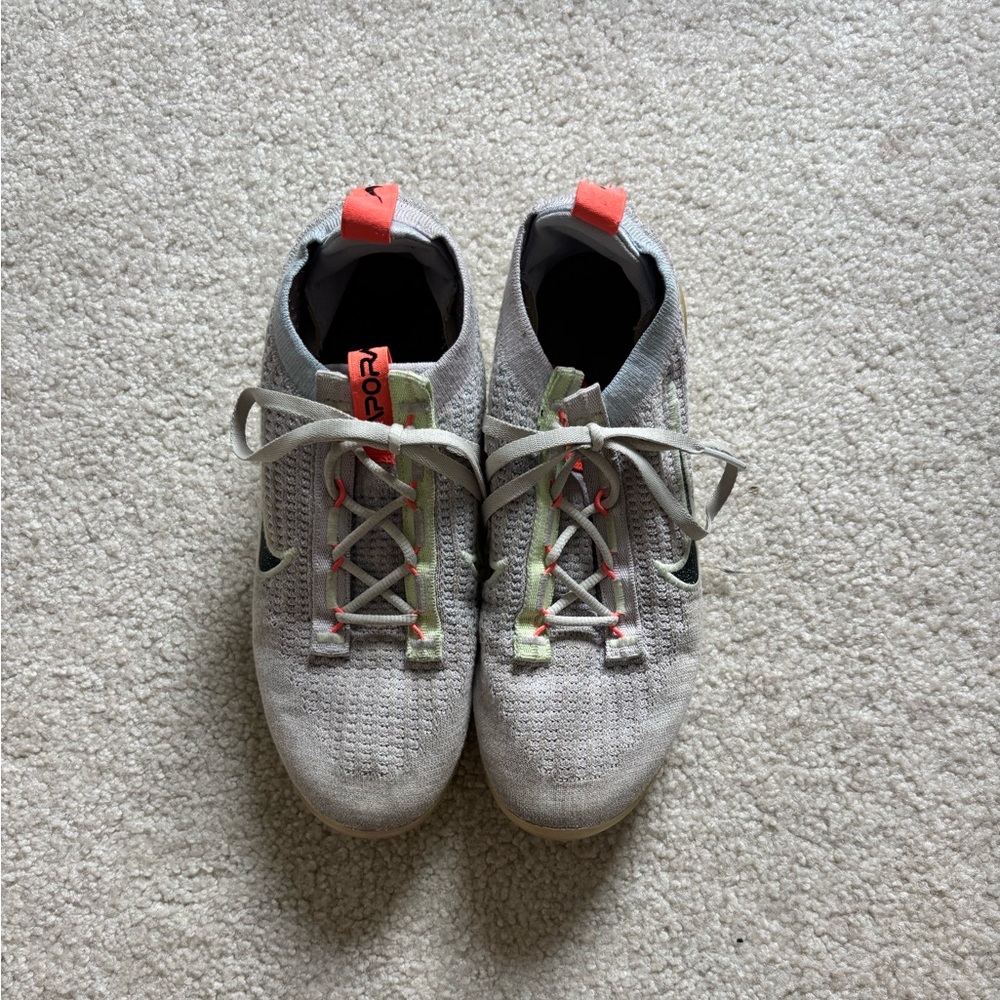 Nike Air VaporMax 2021 FK Shoes